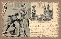miskolc_udvozlet_miskolcrol_kornyekerol_hejo_csabarol.jpg
