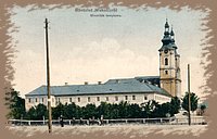 miskolc_udvozlet_miskolcrol_minoritak_temploma_1907.jpg