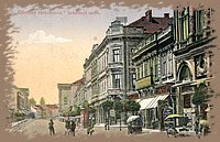miskolc_udvozlet_miskolcrol_szechenyi_utca.jpg