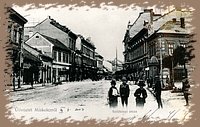 miskolc_udvozlet_miskolcrol_szechenyi_utca_2.jpg
