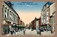miskolc_udvozlet_miskolcrol_szechenyi_utca_bank_palota.jpg