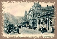 miskolc_udvozlet_miskolcrol_varoshaz_ter_2.jpg