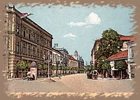 miskolc_varoshaz_ter.jpg