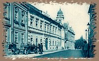 miskolc_varoshaz_ter_erseki_leanynevelovel.jpg