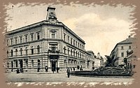 miskolc_varoshaz_ter_jogakademia.jpg