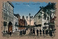 miskolc_varoshaz_ter_megyehazaval_1918.jpg