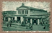 miskolc_vasarcsarnok.jpg