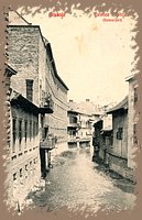 miskolc_velence_miskolcon.jpg