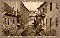 miskolc_velence_miskolcon_1927.jpg