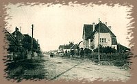 miskolc_villanegyed.jpg