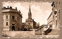 miskolc_zarda_utca.jpg