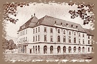 miskolc_zenepalota.jpg