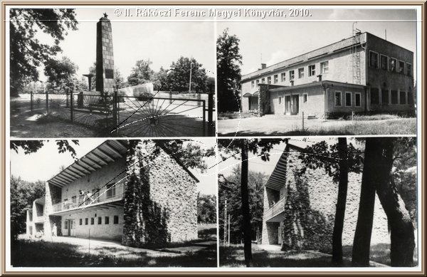 miskolc_csanyik_kisz_vezetokepzo_iskola.jpg