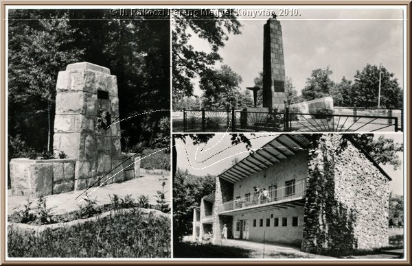 miskolc_csanyik_volgy_montazs.jpg