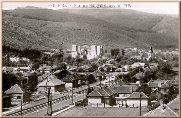 miskolc_diosgyor_latkep_ff.jpg
