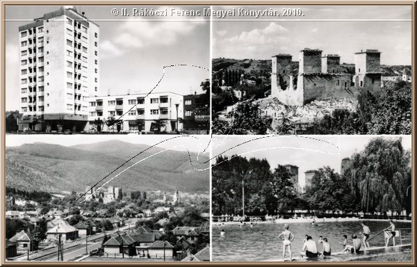 miskolc_diosgyor_montazs.jpg