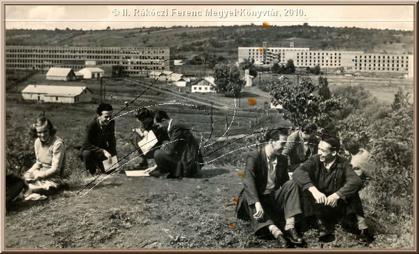 miskolc_egyetemvaros.jpg
