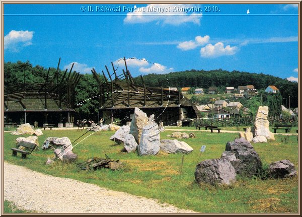 miskolc_herman_otto_emlekpark.jpg