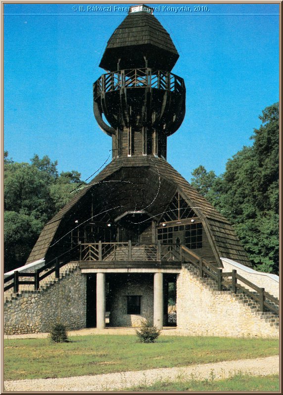 miskolc_herman_otto_emlekpark_sziklakert.jpg