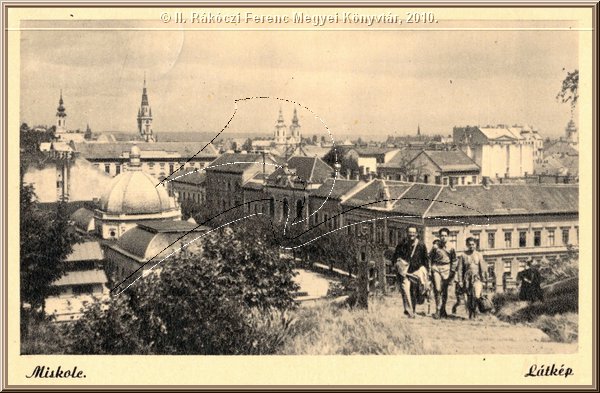 miskolc_latkep.jpg