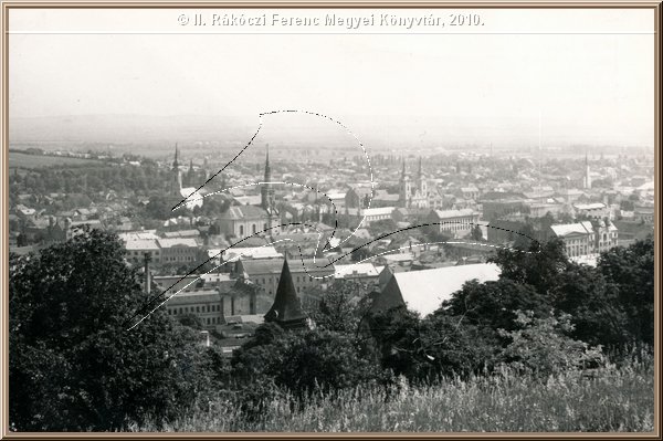 miskolc_latkep_10.jpg