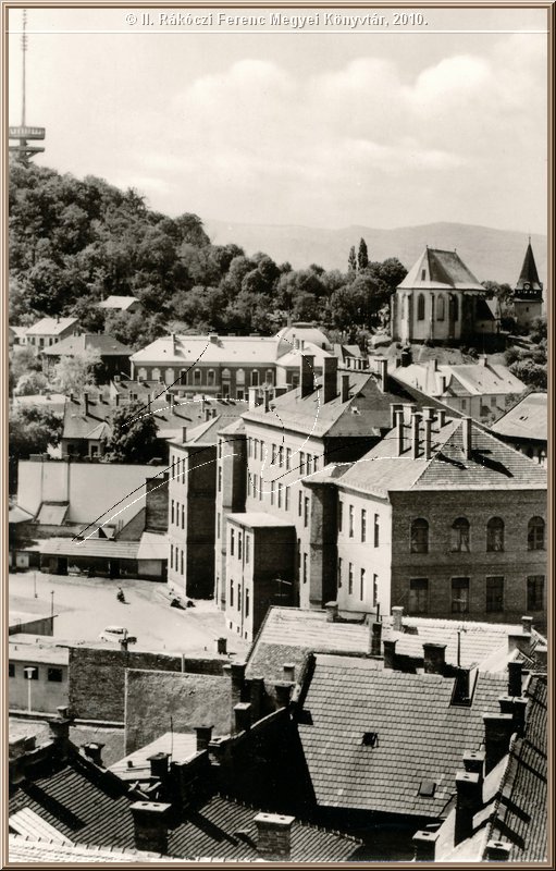 miskolc_latkep_11.jpg