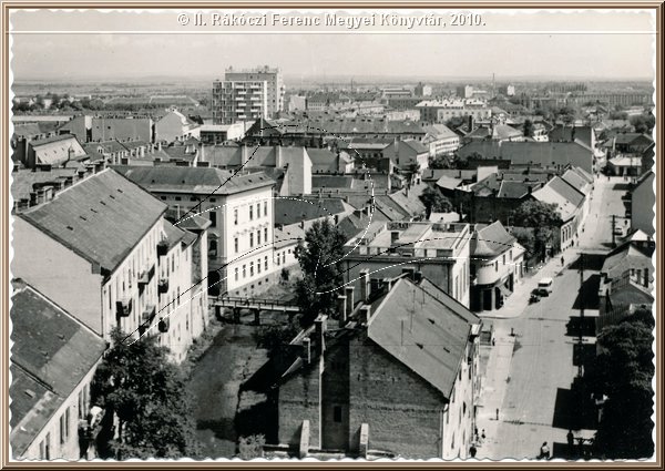 miskolc_latkep_12.jpg
