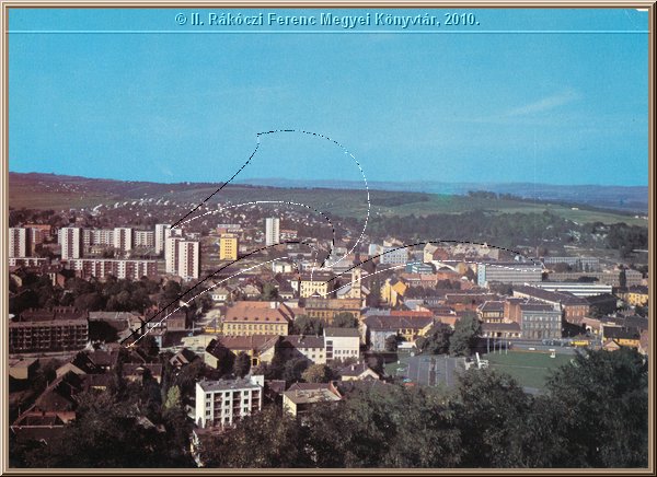 miskolc_latkep_13.jpg