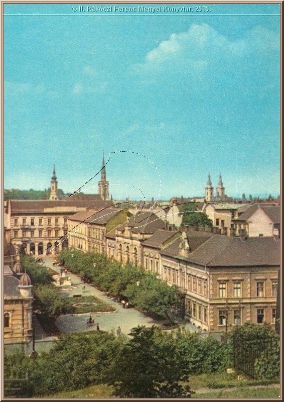 miskolc_latkep_14.jpg