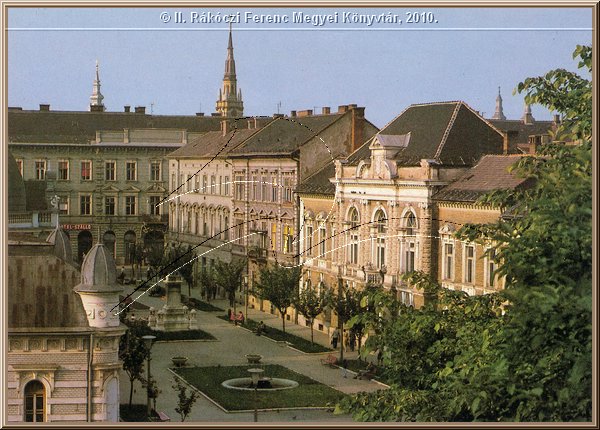 miskolc_latkep_15.jpg