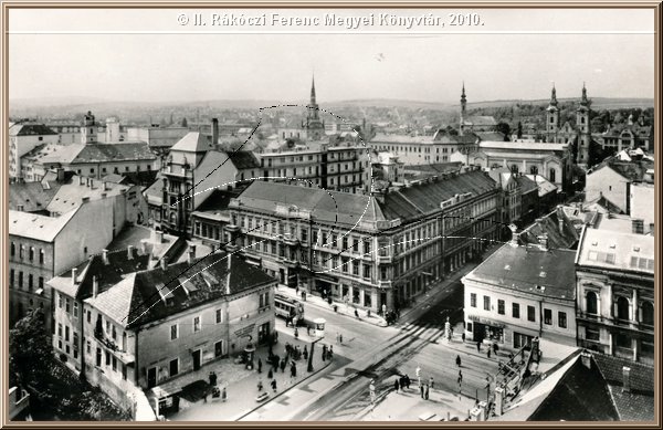 miskolc_latkep_2.jpg