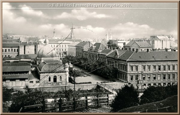 miskolc_latkep_3.jpg
