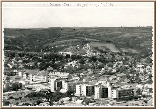 miskolc_latkep_4.jpg