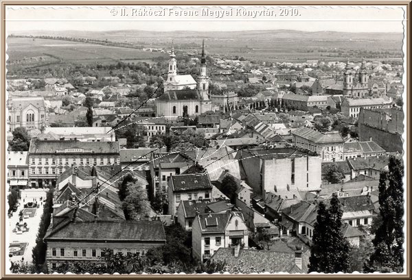 miskolc_latkep_5.jpg