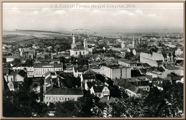 miskolc_latkep_6.jpg