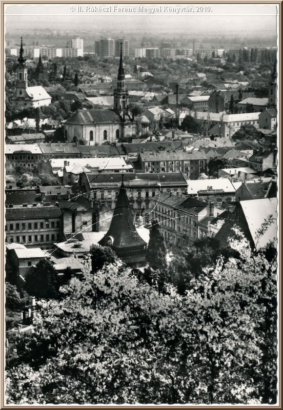 miskolc_latkep_7.jpg