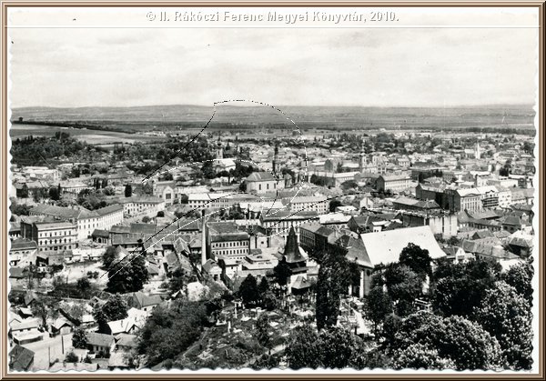 miskolc_latkep_8.jpg