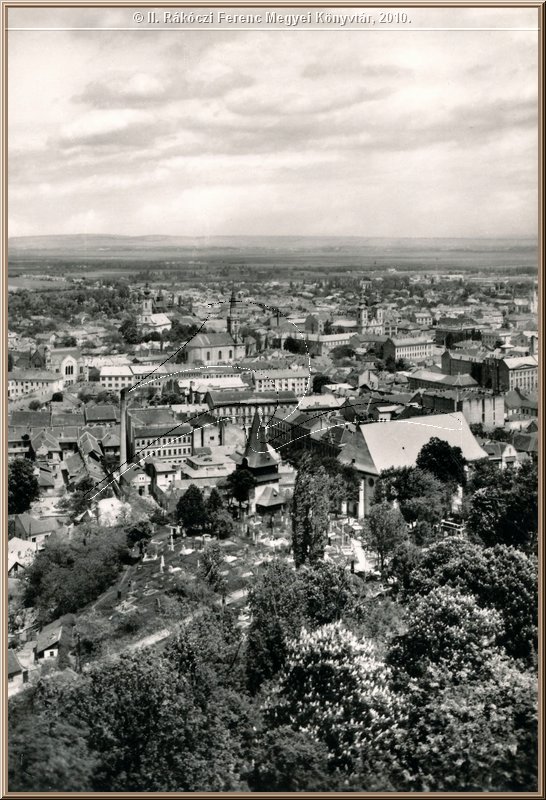 miskolc_latkep_9.jpg