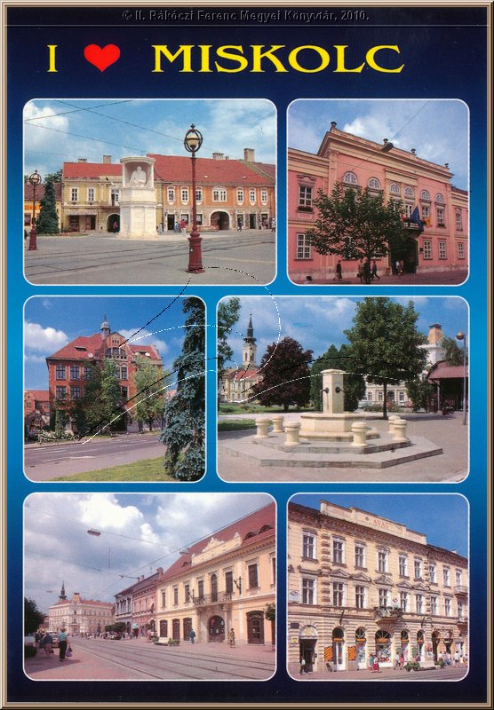 miskolc_love_miskolc.jpg