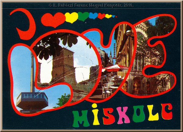 miskolc_love_miskolc_1991.jpg