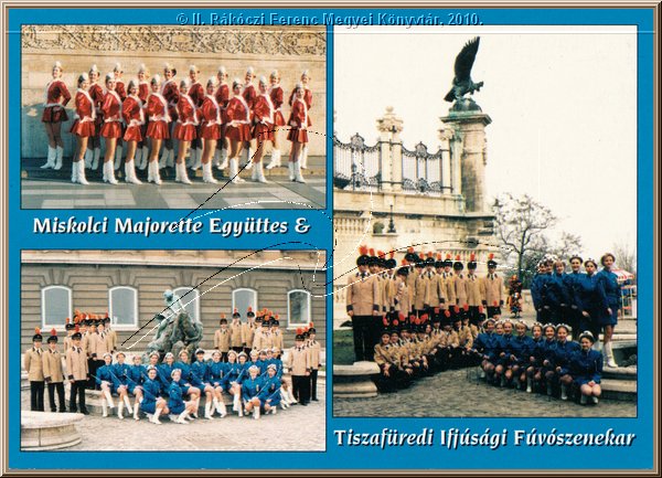 miskolc_majorette_egyuttes.jpg