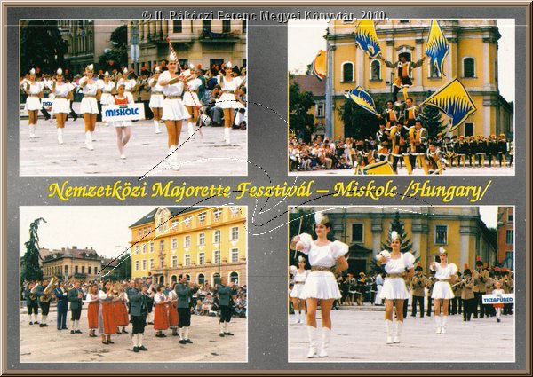 miskolc_majorette_fesztival.jpg