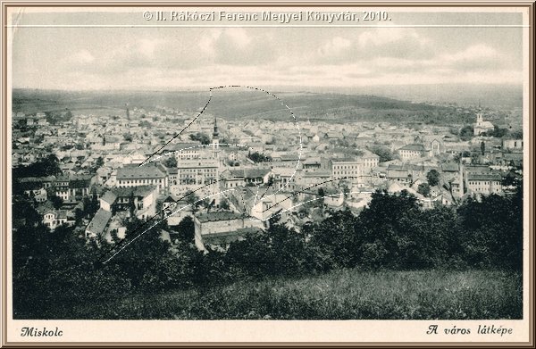 miskolc_miskolc_varos_latkepe.jpg