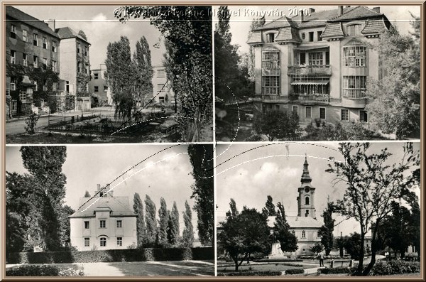 miskolc_miskolci_reszletek.jpg