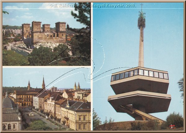 miskolc_montazs.jpg