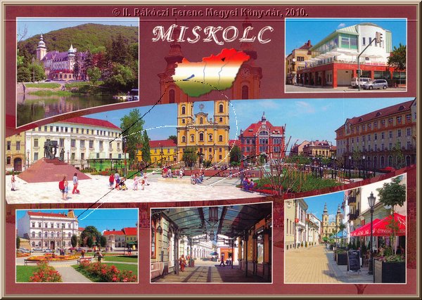 miskolc_montazs_10.jpg
