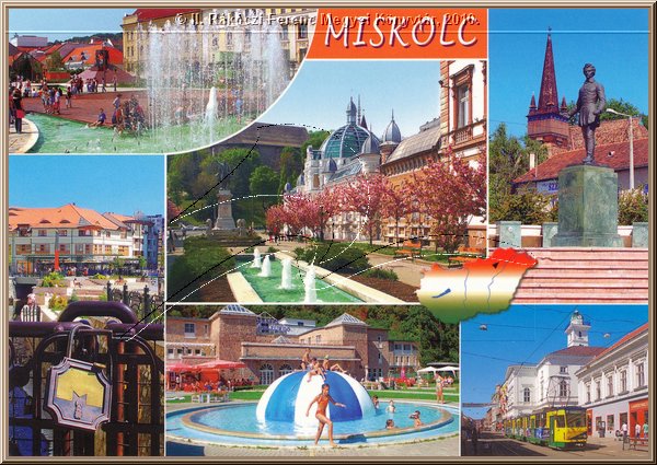 miskolc_montazs_11.jpg