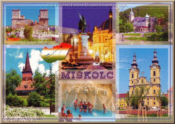 miskolc_montazs_12.jpg