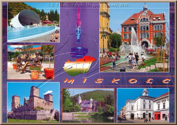 miskolc_montazs_13.jpg