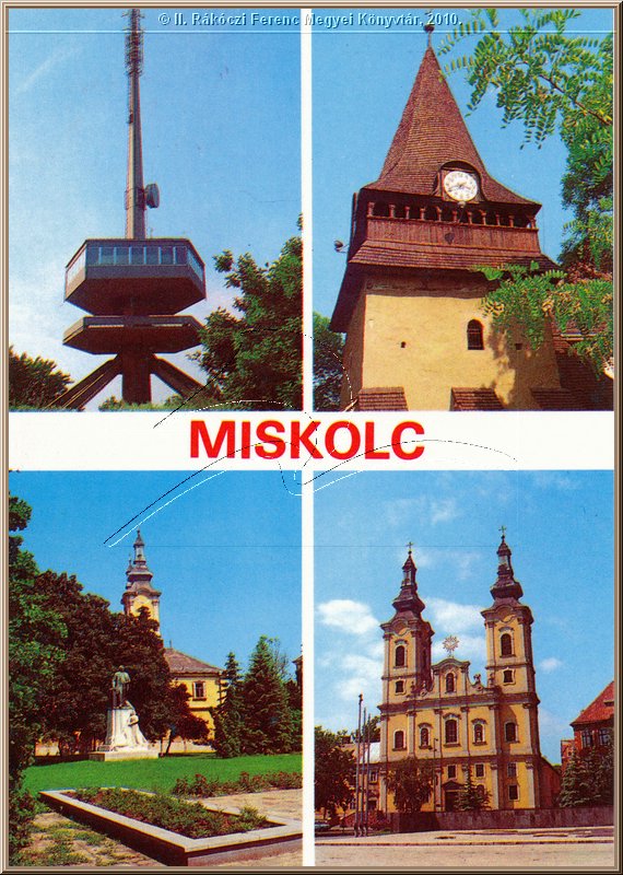 miskolc_montazs_14.jpg